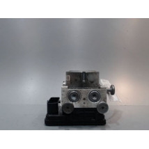 UNITE HYDRAULIQUE ABS CITROEN C4 CACTUS