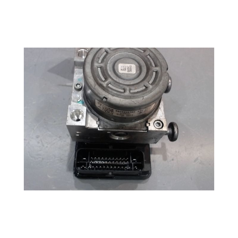 UNITE HYDRAULIQUE ABS CITROEN C4 CACTUS