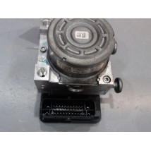 UNITE HYDRAULIQUE ABS CITROEN C4 CACTUS
