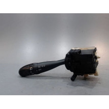 COMMANDE CLIGNOTANT NISSAN PIXO