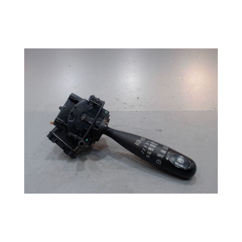 COMMANDE ESSUIE GLACE NISSAN PIXO