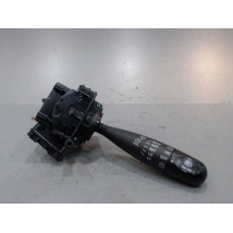 COMMANDE ESSUIE GLACE NISSAN PIXO