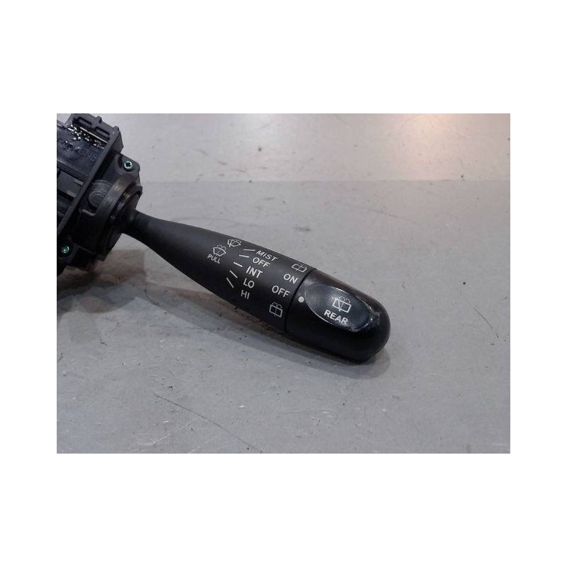 COMMANDE ESSUIE GLACE NISSAN PIXO