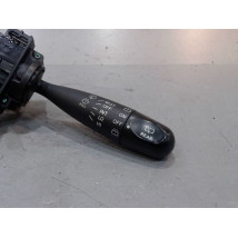 COMMANDE ESSUIE GLACE NISSAN PIXO