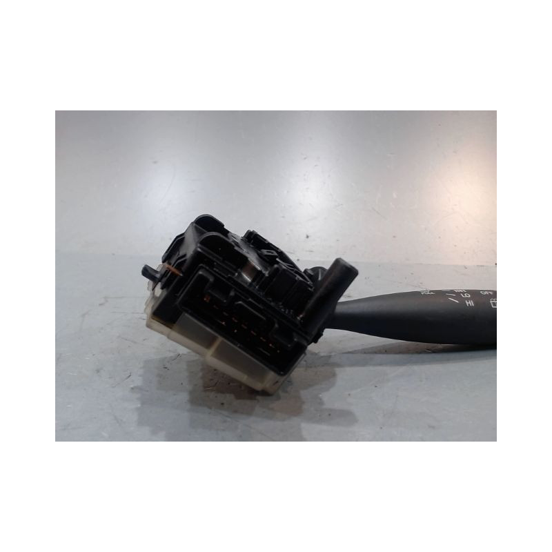 COMMANDE ESSUIE GLACE NISSAN PIXO
