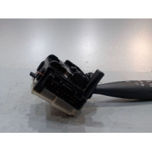 COMMANDE ESSUIE GLACE NISSAN PIXO