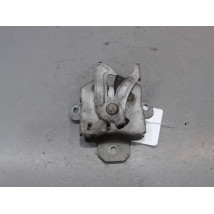 SERRURE CAPOT NISSAN PIXO
