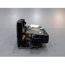 SYSTEME CONDAMNATION ARRIERE DROIT DACIA SANDERO