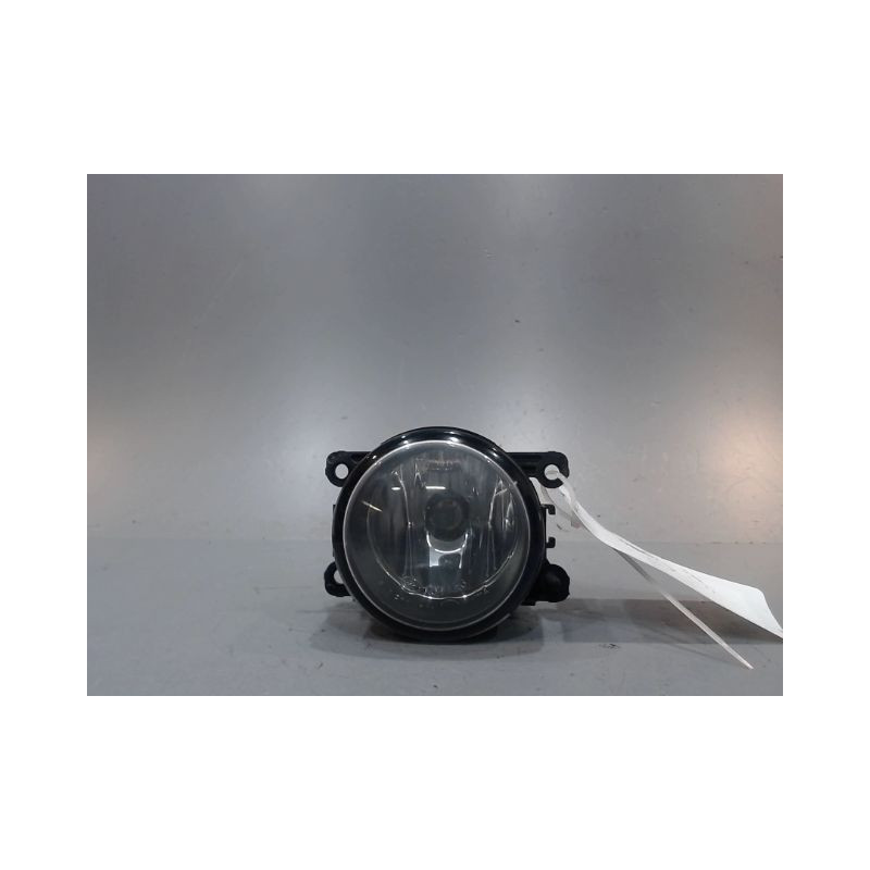 PHARE ANTIBROUILLARD AVANT GAUCHE NISSAN PIXO