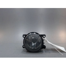 PHARE ANTIBROUILLARD AVANT GAUCHE NISSAN PIXO