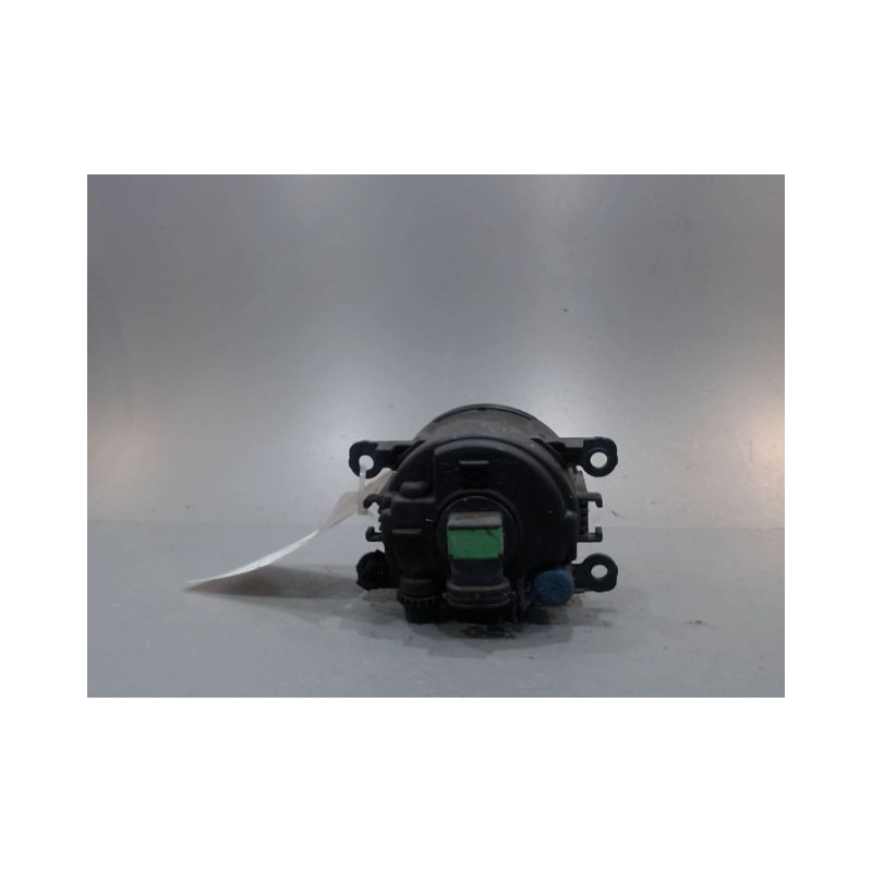PHARE ANTIBROUILLARD AVANT GAUCHE NISSAN PIXO