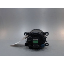 PHARE ANTIBROUILLARD AVANT GAUCHE NISSAN PIXO
