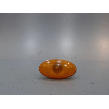 REPETITEUR AILE DROIT NISSAN PIXO