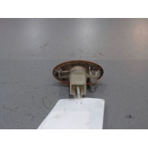 REPETITEUR AILE DROIT NISSAN PIXO