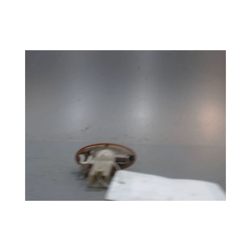 REPETITEUR AILE GAUCHE NISSAN PIXO