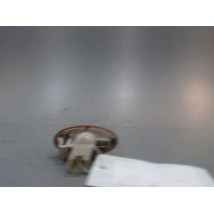 REPETITEUR AILE GAUCHE NISSAN PIXO