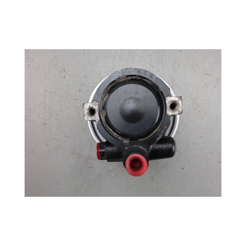 POMPE DIRECTION ASSISTEE RENAULT MEGANE