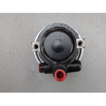 POMPE DIRECTION ASSISTEE RENAULT MEGANE