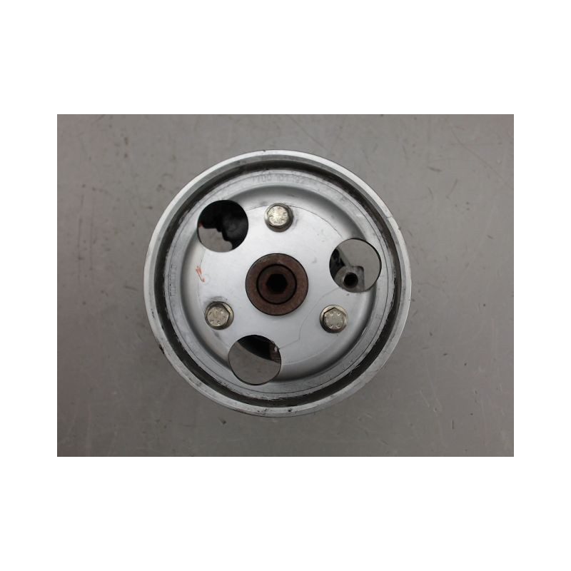 POMPE DIRECTION ASSISTEE RENAULT MEGANE