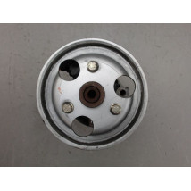 POMPE DIRECTION ASSISTEE RENAULT MEGANE