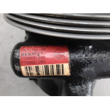POMPE DIRECTION ASSISTEE RENAULT MEGANE