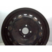 JANTE TOLE RENAULT MEGANE