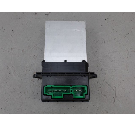 MODULE DE CHAUFFAGE