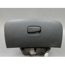 BOITE A GANTS RENAULT CLIO IV 2012-