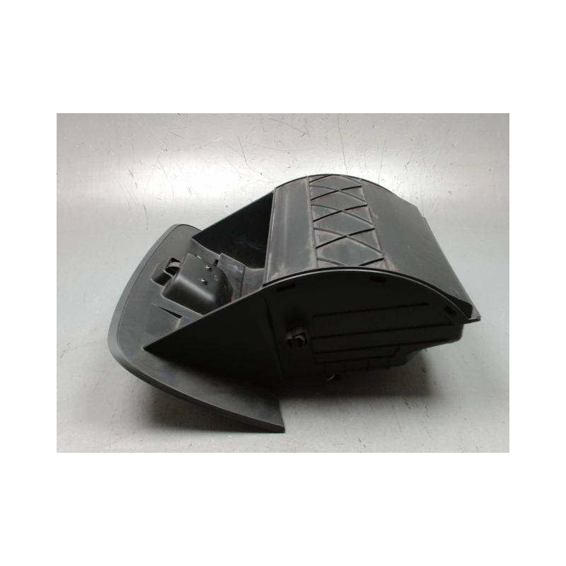 BOITE A GANTS RENAULT CLIO IV 2012-