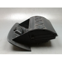 BOITE A GANTS RENAULT CLIO IV 2012-