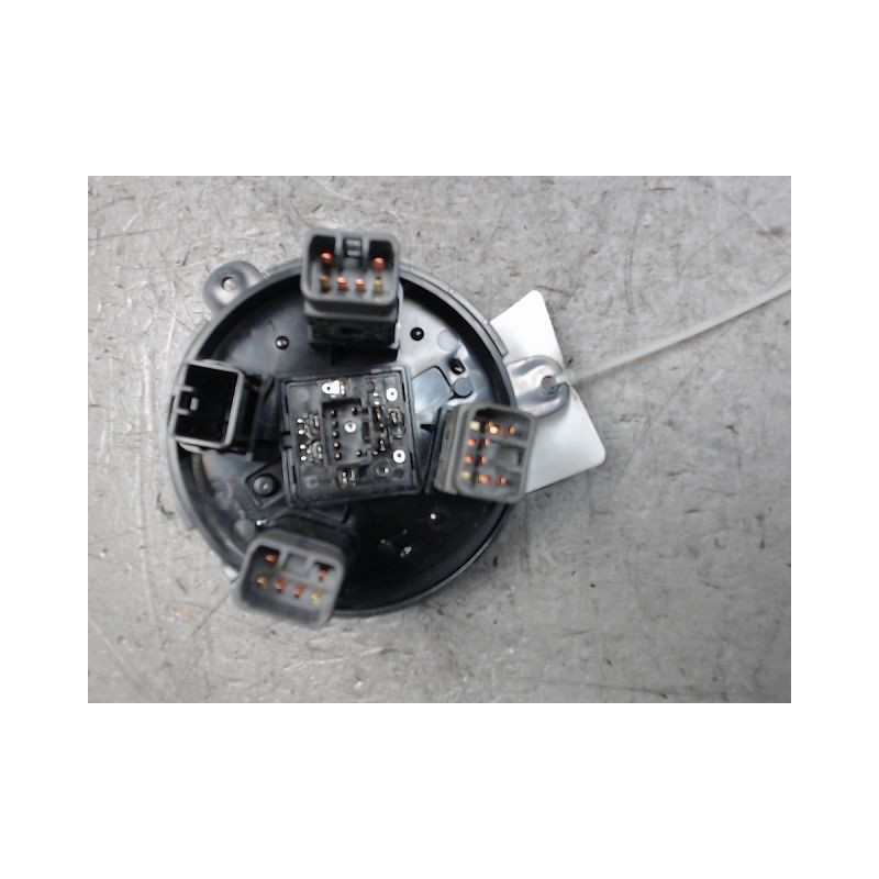 COMMANDE RETROVISSEUR EXTERIEUR ELECTRIQUE SSANGYONG KYRON 2005-
