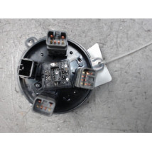 COMMANDE RETROVISSEUR EXTERIEUR ELECTRIQUE SSANGYONG KYRON 2005-