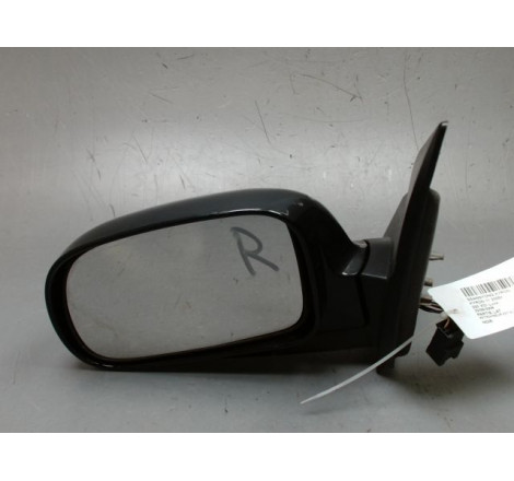 RETROVISEUR EXT ELECTRIQUE G