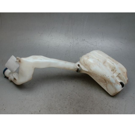 RESERVOIR LAVE-GLACE AV