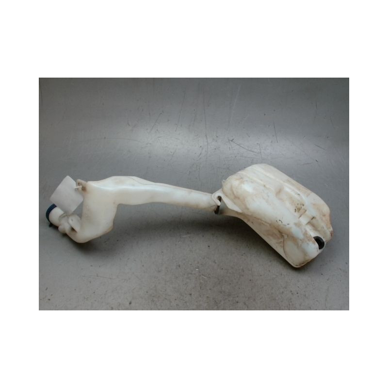 RESERVOIR LAVE-GLACE AVANT CITROEN C3 2005-