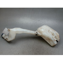 RESERVOIR LAVE-GLACE AVANT CITROEN C3 2005-
