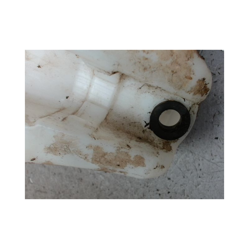 RESERVOIR LAVE-GLACE AVANT CITROEN C3 2005-