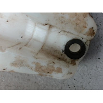 RESERVOIR LAVE-GLACE AVANT CITROEN C3 2005-