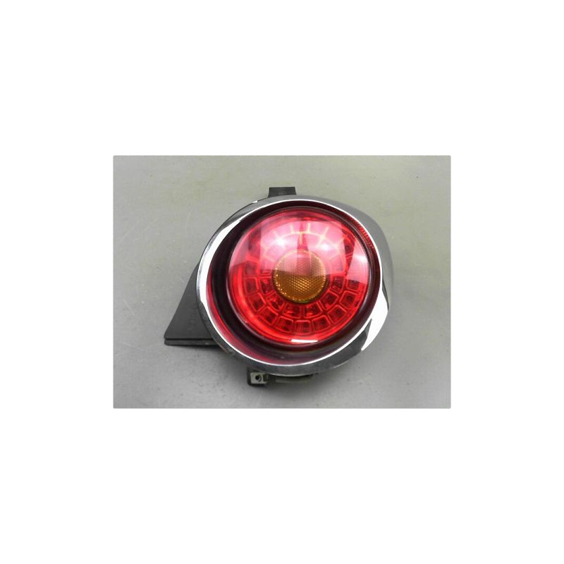FEU ARRIERE DROIT ALFA ROMEO MITO 2008-2016