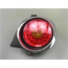 FEU ARRIERE DROIT ALFA ROMEO MITO 2008-2016