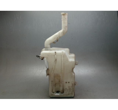 RESERVOIR LAVE-GLACE AV