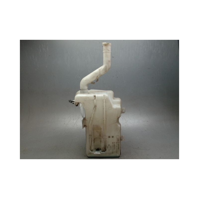 RESERVOIR LAVE-GLACE AVANT SMART FORFOUR