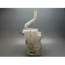 RESERVOIR LAVE-GLACE AVANT SMART FORFOUR