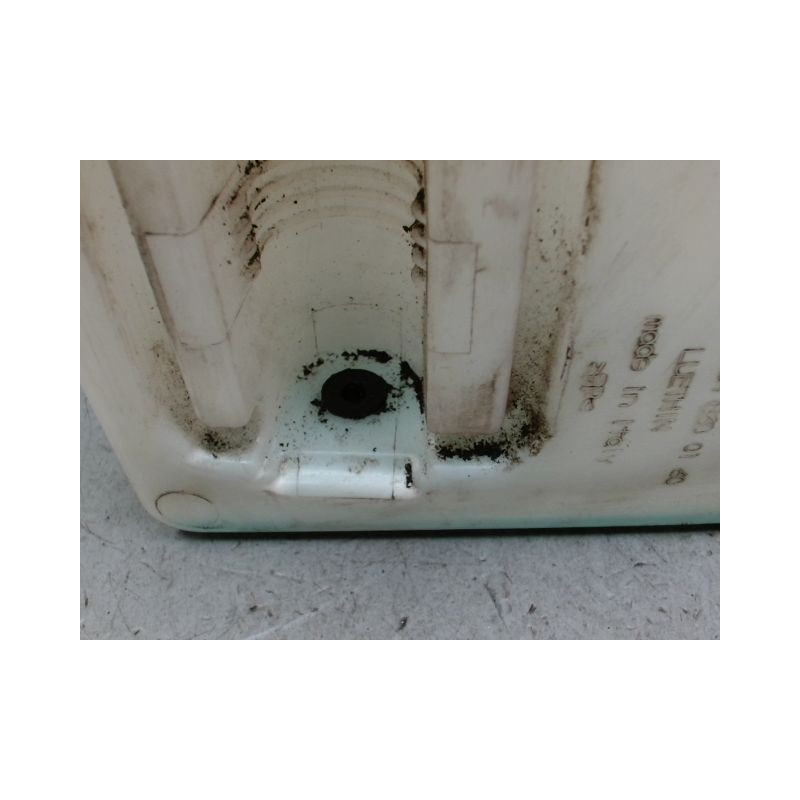 RESERVOIR LAVE-GLACE AVANT SMART FORFOUR