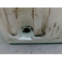 RESERVOIR LAVE-GLACE AVANT SMART FORFOUR