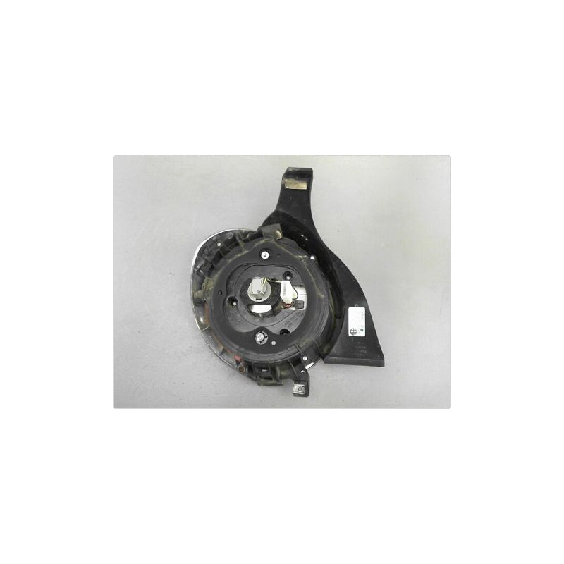 FEU ARRIERE DROIT ALFA ROMEO MITO 2008-2016