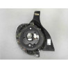 FEU ARRIERE DROIT ALFA ROMEO MITO 2008-2016