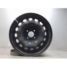 JANTE TOLE PEUGEOT 308 2007-
