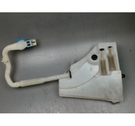 RESERVOIR LAVE-GLACE AV