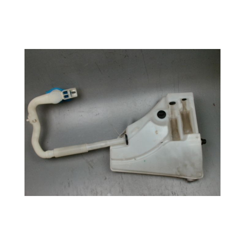 RESERVOIR LAVE-GLACE AVANT VOLKSWAGEN TOUAREG